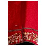 Talbots Boiled Wool Sweater / Jacket Size XL