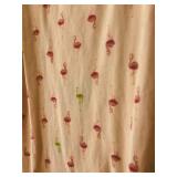 Wonderful Colorful Spring / Cruise Wear Tops by Lands End and Gap