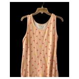 Wonderful Colorful Spring / Cruise Wear Tops by Lands End and Gap