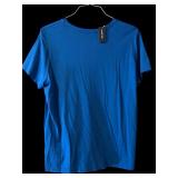 Cute Spring / Summer Tops by Lands End and Gap Size L/XL