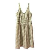 Adorable Bobbie Bee Sundress in Vibrant Colors Size 14