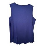 Medium Size Name Brand Cotton Short Sleeve