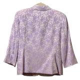 Beautiful Spring Colored Blazer / Coats by Dialog and Kasper