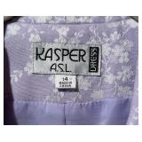 Beautiful Spring Colored Blazer / Coats by Dialog and Kasper