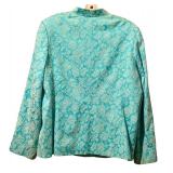 Beautiful Spring Colored Blazer / Coats by Dialog and Kasper