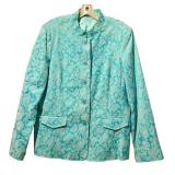 Beautiful Spring Colored Blazer / Coats by Dialog and Kasper