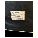 Fabulous Vintage LAF Chaise Lounge / Odds and Ends Yellow and Butterflies, Flowers and More