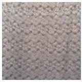 Rabbit Rabbit Rabbit Designs White Dress