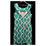 Banana Republic & ALYX Summer Dresses