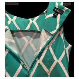 Banana Republic & ALYX Summer Dresses