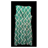 Banana Republic & ALYX Summer Dresses