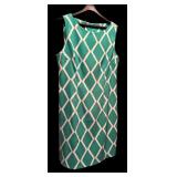 Banana Republic & ALYX Summer Dresses