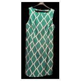 Banana Republic & ALYX Summer Dresses