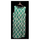 Banana Republic & ALYX Summer Dresses