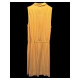 Banana Republic & ALYX Summer Dresses