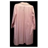 Vintage Wetherbee Long Spring Coat