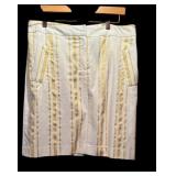 Fun Unique Skirts by Larry Levine, The Loft and More