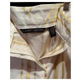 Fun Unique Skirts by Larry Levine, The Loft and More