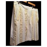 Fun Unique Skirts by Larry Levine, The Loft and More