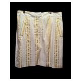 Fun Unique Skirts by Larry Levine, The Loft and More