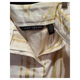 Fun Unique Skirts by Larry Levine, The Loft and More