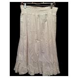 Fun Unique Skirts by Larry Levine, The Loft and More