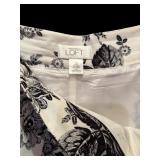 Fun Unique Skirts by Larry Levine, The Loft and More