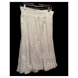 Fun Unique Skirts by Larry Levine, The Loft and More