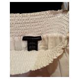 Fun Unique Skirts by Larry Levine, The Loft and More