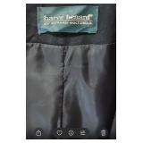 Two Beautiful Seater / Jackets Harve