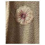 Stunning Liz Claiborne Sparkle Tank with Cardigan and Adrianna Papell Women