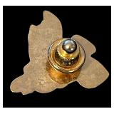 Vintage Minnesota Gophers Lapel Pin