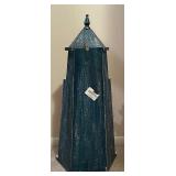 Whimsical Nautical Decor