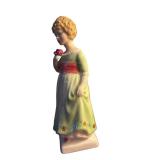 Cat and Tiger Motif Trinket Boxes by Limoges of France and More