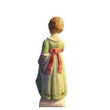 Cat and Tiger Motif Trinket Boxes by Limoges of France and More