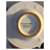 Easter is Here! Great Collection of Egg Platters / Dishes