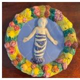 Spring Collection of Home Decor