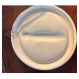 Spring Collection of Home Decor