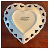 Spring Collection of Home Decor