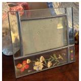 Spring Collection of Home Decor