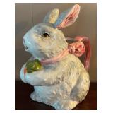 Spring Collection of Home Decor