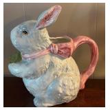 Spring Collection of Home Decor