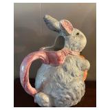 Spring Collection of Home Decor