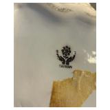 Spring Collection of Home Decor