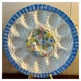 Spring Collection of Home Decor