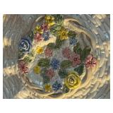 Spring Collection of Home Decor