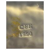 Spring Collection of Home Decor