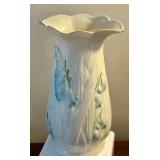 Spring Collection of Home Decor