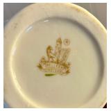 Spring Collection of Home Decor