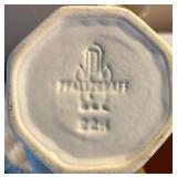 Spring Collection of Home Decor